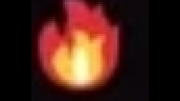 Nonton Solo Audio Marturbacion Colombiana thumbnail