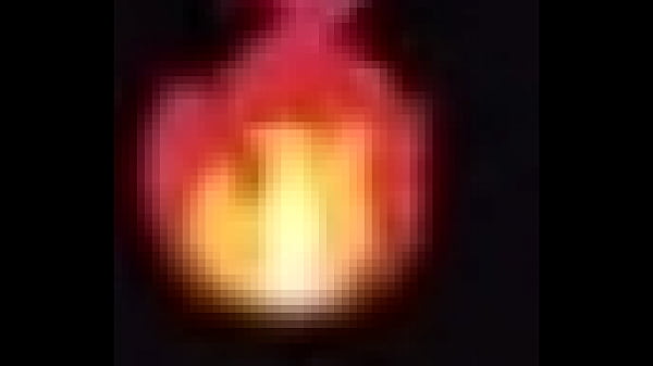 Mujer se_masturbahasta llegar solo audio