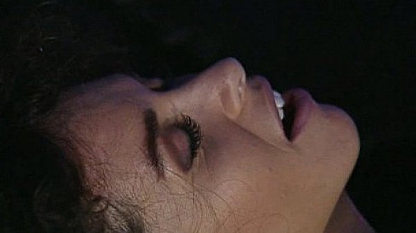 Metro - You Go Girl - Scene 2 thumbnail