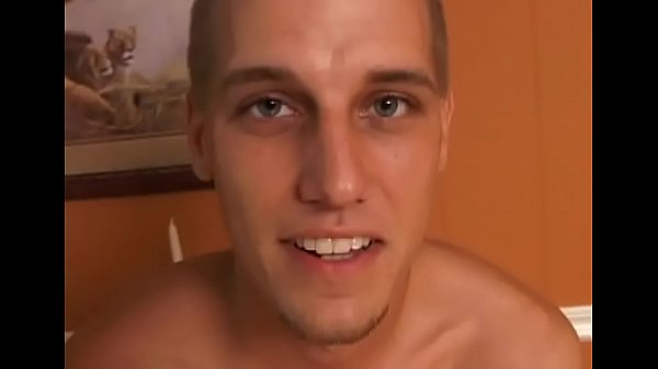 Toying with afrisky_beauty next doorcaught_on film