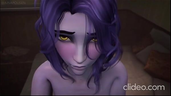 Overwatch Compilation 116 1808 23