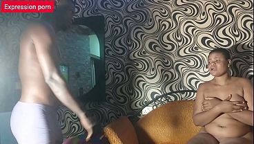 She Loves Porn thumbnail