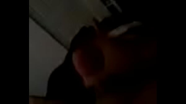 una en la ma&ntilde_anita