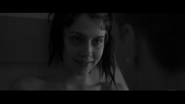 Luna Does_the Dirty Laundry