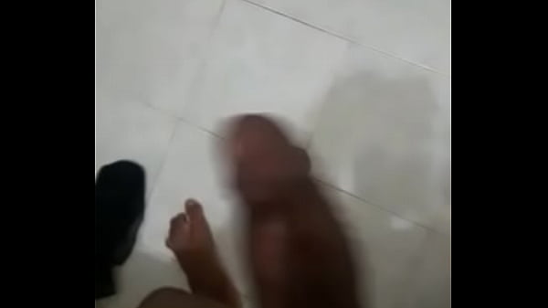 Vid-20160506-wa0004[1] thumbnail