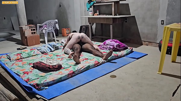 Enteada safada e_vista nomeio deuma bagunça tranzando_com padrasto elegozou dentro dela tentando encherta a putinha