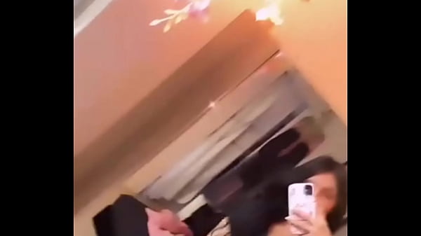 Play MP4 - ME DA UNA RICA MAMADA MI VECINA PORQUE YA LO HABIAMOS ACORDADO