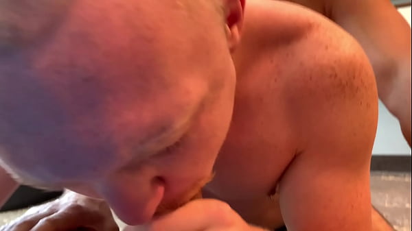 Play MP4 - Little Red Riding Cock