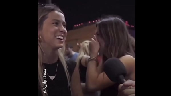 Is it true this makes guys cray cray 