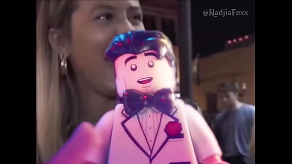 Is it true this makes guys cray cray  12345678Next SEXBOKEP adalah Website Bokep Indonesia Terbaru dan Terlengkap Gratis dimana Anda dapat menonton streaming video bokep dan download vidio bokep terbaru yang sedang viral dengan aplikasi bokep android, Aplikasi bokep free download simontok app terbaru 2026 for PC Mobile Online dan HP     Contact Us   DMCA   Disclamer   Privacy and Policy   Conditions of Use  &copy; 2026 SEXBOKEP All rights reserved