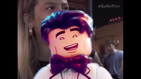 Is it true this makes guys cray cray  12345678Next SEXBOKEP adalah Website Bokep Indonesia Terbaru dan Terlengkap Gratis dimana Anda dapat menonton streaming video bokep dan download vidio bokep terbaru yang sedang viral dengan aplikasi bokep android, Aplikasi bokep free download simontok app terbaru 2026 for PC Mobile Online dan HP     Contact Us   DMCA   Disclamer   Privacy and Policy   Conditions of Use  &copy; 2026 SEXBOKEP All rights reserved