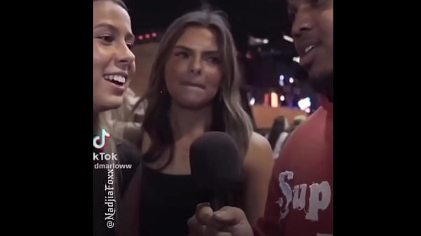 Is it true this makes guys cray cray 