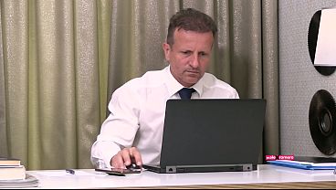 Squirting Feet Fantasy: Maid's Filthy Secret Exposed