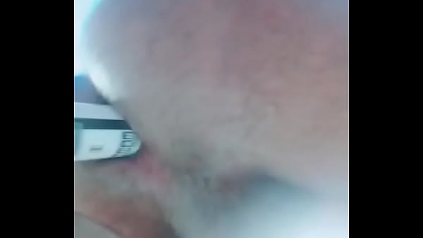 download 20171015 183018