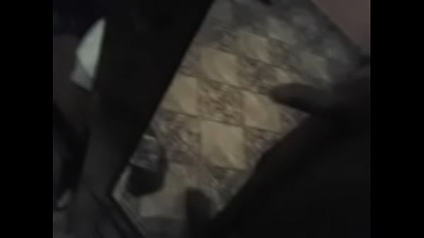 Play MP4 - raspadinho