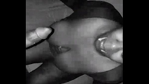 20160628 003516 001 1   SEXBOKEP adalah Website Bokep Indonesia Terbaru dan Terlengkap Gratis dimana Anda dapat menonton streaming video bokep dan download vidio bokep terbaru yang sedang viral dengan aplikasi bokep android, Aplikasi bokep free download simontok app terbaru 2026 for PC Mobile Online dan HP     Contact Us   DMCA   Disclamer   Privacy and Policy   Conditions of Use  &copy; 2026 SEXBOKEP All rights reserved