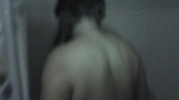 Nonton Cornudo thumbnail