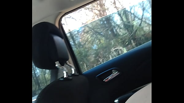 Play MP4 - Pawg BBW cut short loves the D