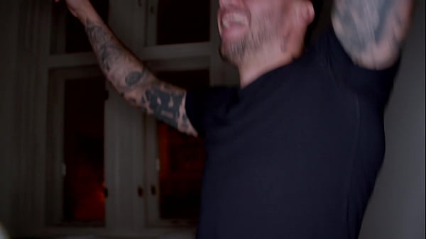 Play MP4 - Dolly Dyson hardcore domination DP Pissing Squirting DP Threesome&excl;Jimmy Bud & Rauls Bud