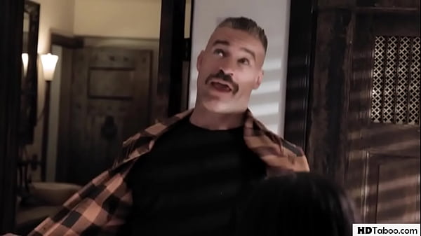 Play MP4 - Seducing the boy's - Charles Dera and Jane Wilde