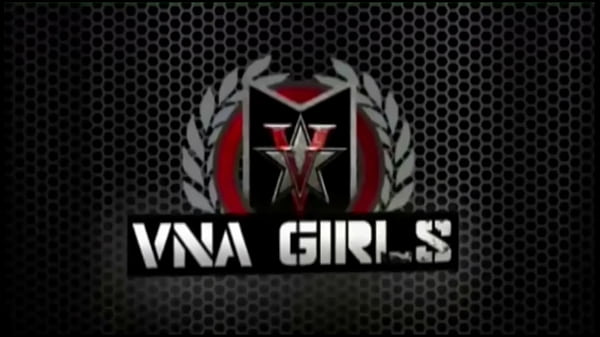 Play MP4 - Thick Dick Derrick Loves Giving Good Head To Sara And Ava For Cumshot