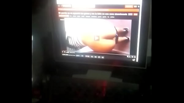 V&iacute_deo de verificaci&oacute_n