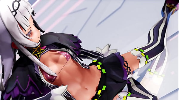 Nonton 20230213 Sparkling thumbnail