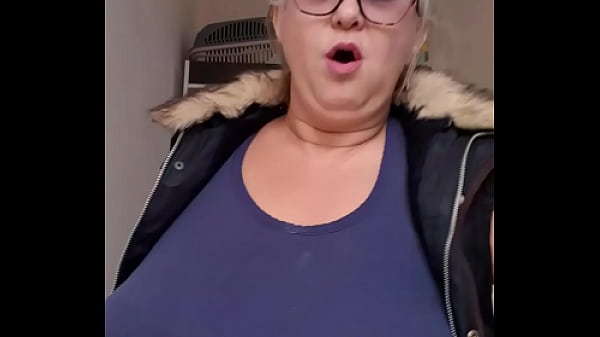Nonton V&iacute;deo De Titia Para Allan thumbnail