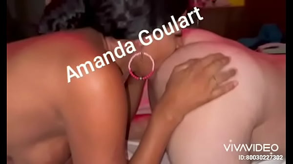 Play MP4 - Amanda  Goulart Fudendo Gostoso  Com Casal
