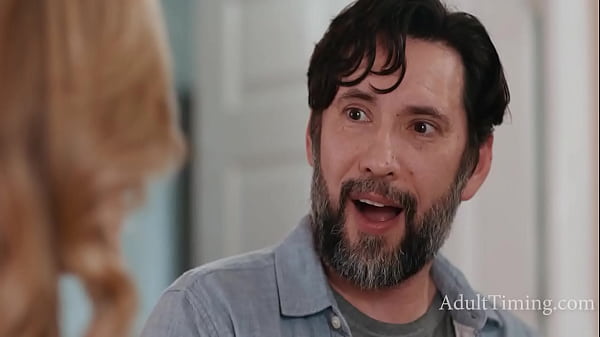 Door Creaks, Blonde Freaks 