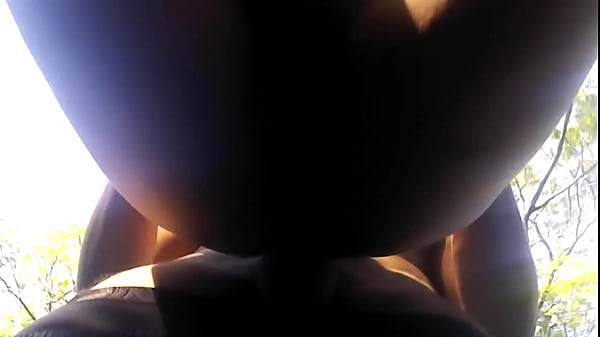 Ipautaarturo - update #7 - 1b953125-e452-47fe-907f-bf8586f60d15-1 all 1369 - Sep 19, 2025 