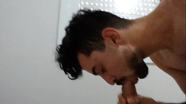 Play MP4 - Arrombado pelo GP Ga&uacute;cho