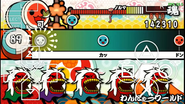 Venti dando aquela mamada foda