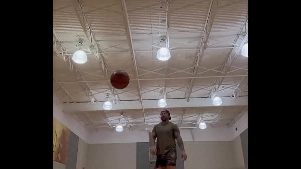 &ldquo;wanna be a baller shot caller 20 inch blades on the impala &rdquo; i&rsquo;m out here practicing to be your date to the fair 