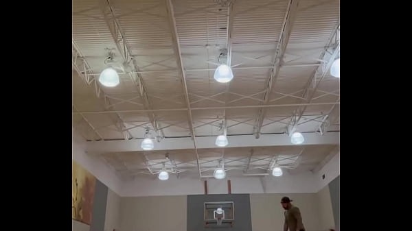 Nonton &ldquo;wanna Be A Baller, Shot Caller, 20 Inch Blades On The Impala,&rdquo; I&rsquo;m Out Here Practicing To Be Your Date To The Fair ... thumbnail