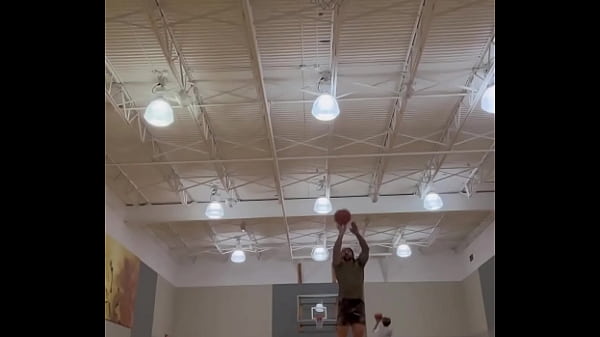 &ldquo;wanna be a baller shot caller 20 inch blades on the impala &rdquo; i&rsquo;m out here practicing to be your date to the fair 