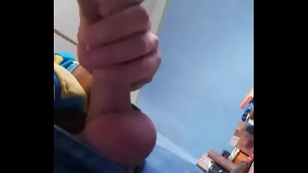 Nonton Xvideos. Com thumbnail