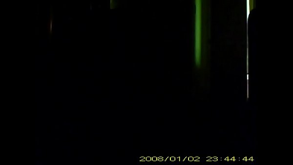 Play MP4 - GEMIDOS HOTEL DE PASO ESTADO DE MEXICO 5