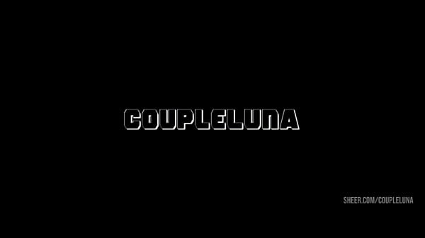 Nonton Fucking Gabbie's Ass And Ela's Pussy, They Still Took A Pee Bath! thumbnail