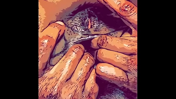 Anal is what&rsquo_s on her mind