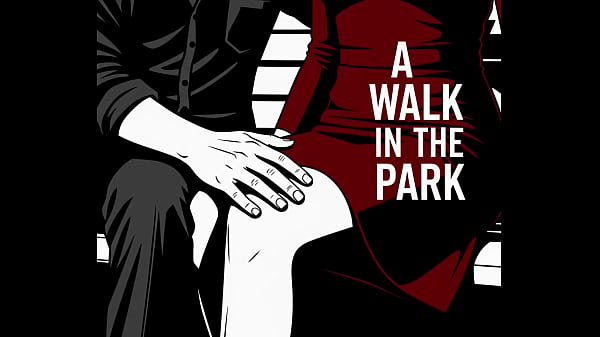 A_Walk in_The Park_Erotic_Audio for Women