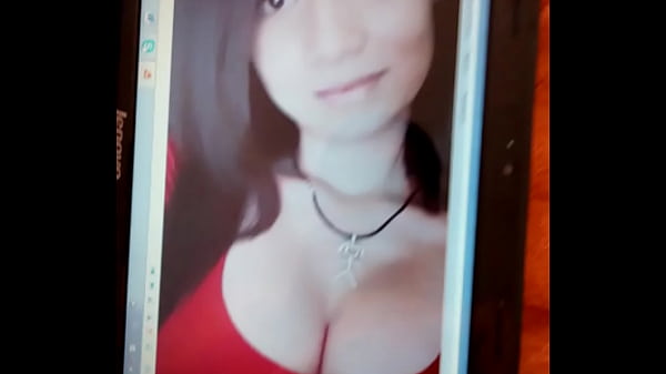 Play MP4 - Para Yexania