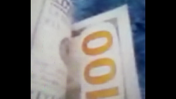 Nonton 20160202 195954 thumbnail