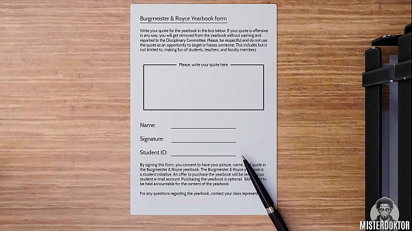 Nonton Being A Dik Ep. 297 - Visual Novel Gameplay thumbnail