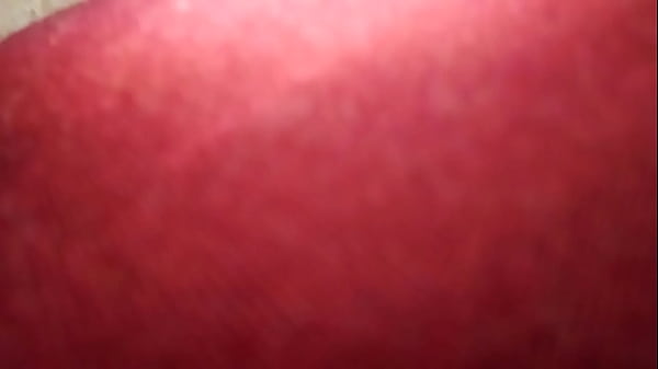 La vagina de mi amiga