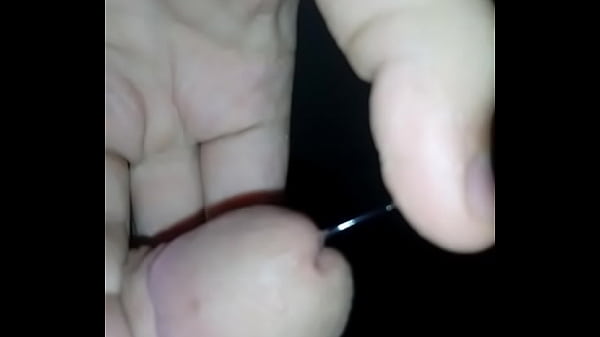 Play MP4 - How my dick looks like after circumcision