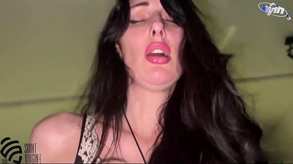 A_series of orgasms from ahot milf