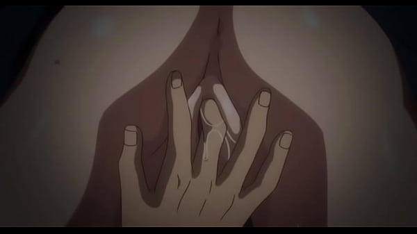 Cone if you were the first time lizuka senpai 