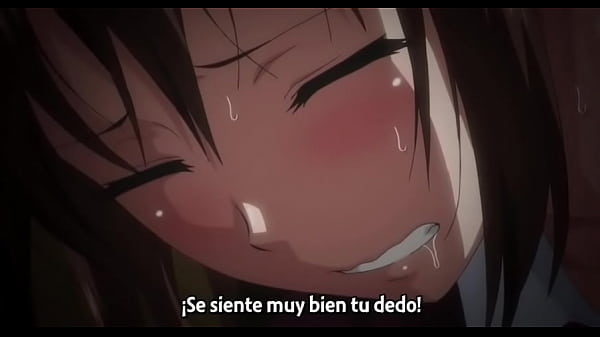 Cone if you were the first time lizuka senpai 