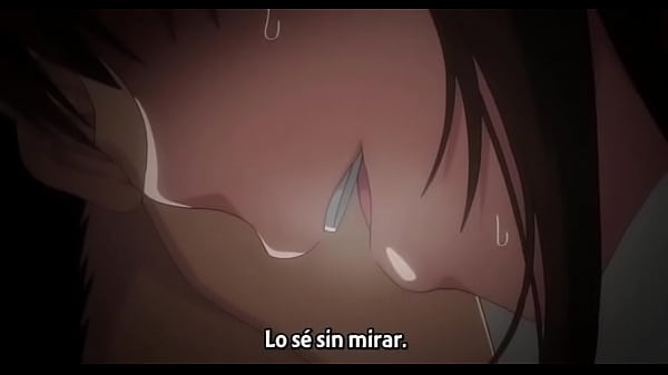 Cone if you were the first time lizuka senpai